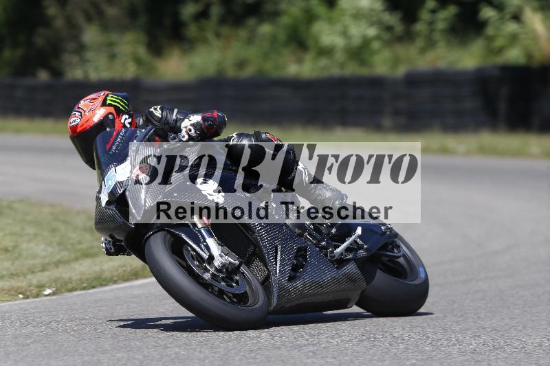 /31 24.06.2025 Get Faster Caremotion ADR/Gruppe rot/555